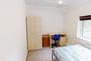 Bedroom 5- click for photo gallery